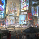 Illustration for article titled 10 Myths About Science Fiction (And Why They Matter)